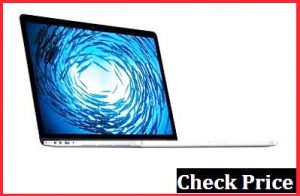 apple macbook pro 15 review