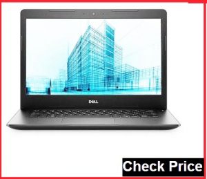 asus vivobook x541ua review