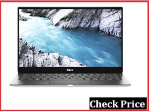 dell xps 13 review