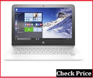 hp envy 13 review