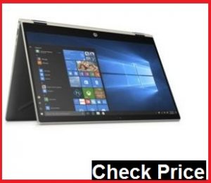hp notebook 15.6 inch touchscreen premium laptop pc