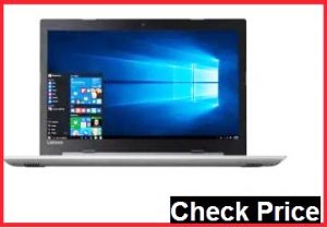 lenovo ideapad 320 reviews