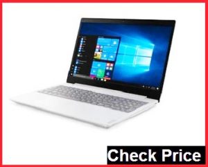 lenovo ideapad l340 review