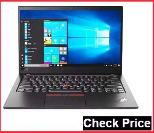 lenovo thinkpad x1 carbon review