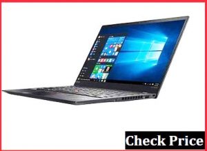 lenovo thinkpad x1 carbon review