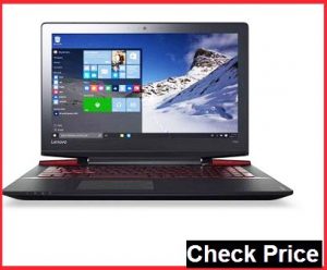 lenovo ideapad y700 review