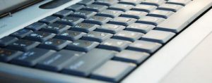 How Often Do You Replace Your Laptop