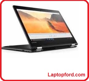 Lenovo Flex Vs Yoga