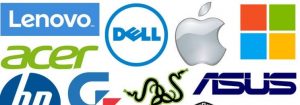 Which Laptop Brand is Best