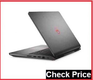 dell inspiron i7559-2512blk review