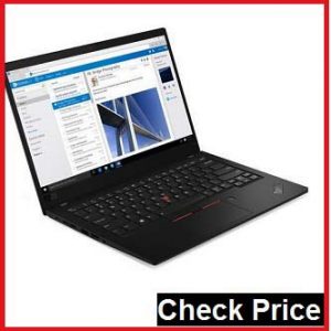 lenovo thinkpad x1 carbon review
