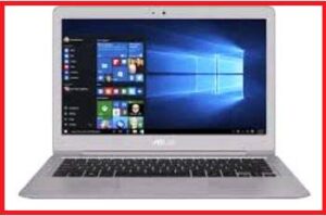 Best Laptop to Run Quickbooks
