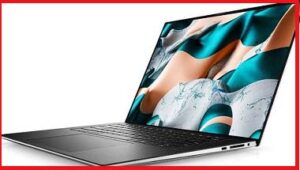 Best Laptop for Home Design Software