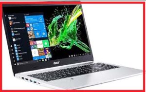 Best i5 laptop under 400$