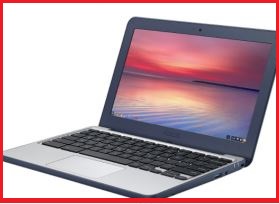Best Laptops for Moms