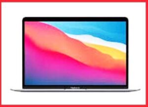 Best Laptops to Use as a Desktop