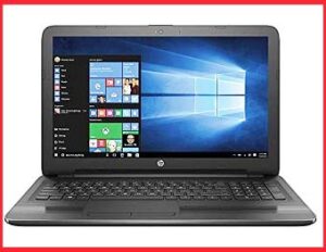 Best Laptops with Optical Drive