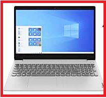 Laptops for Screenwriting