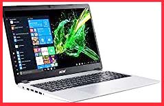 best laptops with upgradeable ram
