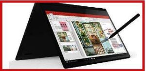 best ssd laptops under 600