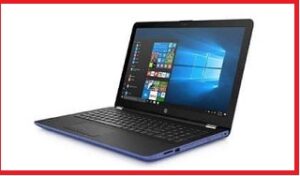 best-thin-light-laptops-under-600