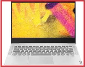 Best Laptops for Android Development