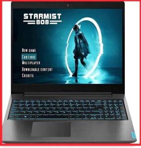 Best Laptops for RuneScape