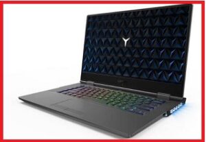 best laptop for desktop publishing