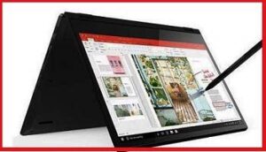 best laptop to use with cricut maker