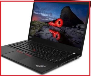 Best Laptops for Ethical Hacking