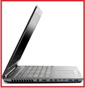 Best Laptops for TensorFlow