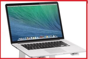 How Many Watts Does a Laptop Use