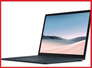 How to Track a Stolen Laptop with Serial Number