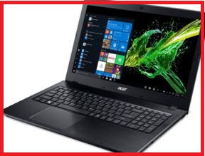 Best Gaming Laptop For Skyrim