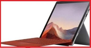 Best laptops for Note Taking