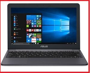 Best Fanless Laptops