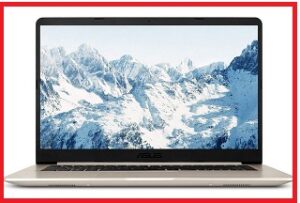 Best Laptops For Stock Trading