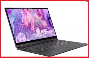 Best Laptops for High School Students Under $500