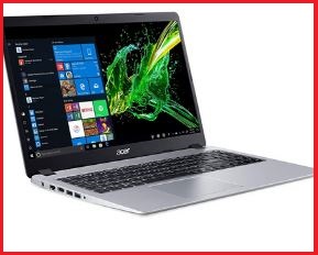 Best laptop for cinema 4D