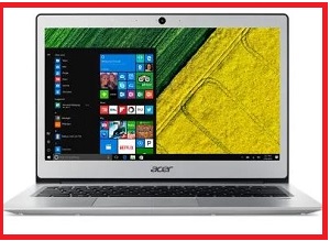 best laptop for online poker