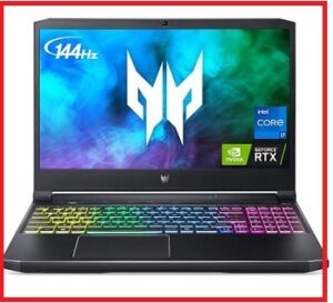 Best Gaming Laptops with 16GB RAM