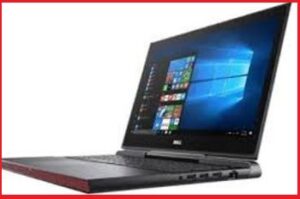 Best Laptop Screen for Sunlight