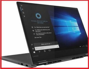 Best Laptops for Tattoo Designing