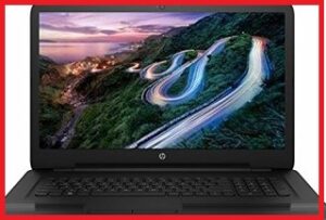 Best Laptops for Xbox One Streaming
