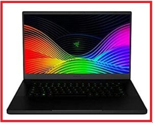 Best laptops for Roblox