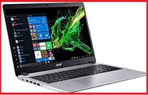 Best laptops for pharmacy students