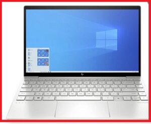 Best HP Laptops