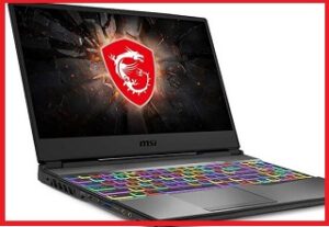 Best Laptop For Ableton