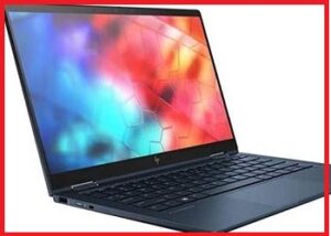 Best Laptop for dental school