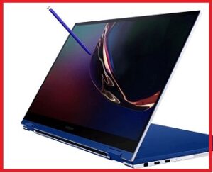 Best Laptops For Film Students And Video Editing